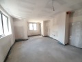 Продава 3-СТАЕН, гр. Стара Загора, Център, снимка 4
