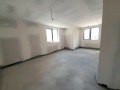 Продава 3-СТАЕН, гр. Стара Загора, Център, снимка 6
