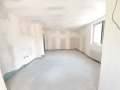 Продава 3-СТАЕН, гр. Стара Загора, Център, снимка 5