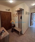 Продава 3-СТАЕН, к.к. Слънчев бряг, област Бургас, снимка 5