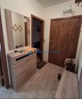 Продава 3-СТАЕН, к.к. Слънчев бряг, област Бургас, снимка 6