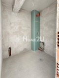 Продава 3-СТАЕН, гр. София, Кръстова вада, снимка 5