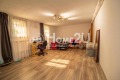 Продава МЕЗОНЕТ, гр. София, Драгалевци, снимка 10