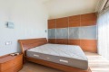 Продава МЕЗОНЕТ, гр. Варна, Гръцка махала, снимка 11