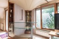 Продава МЕЗОНЕТ, гр. Варна, Гръцка махала, снимка 3