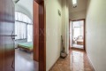 Продава МЕЗОНЕТ, гр. Варна, Гръцка махала, снимка 15