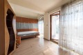 Продава МЕЗОНЕТ, гр. Варна, Гръцка махала, снимка 12