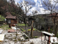 Продава КЪЩА, с. Станчов хан, област Габрово, снимка 2