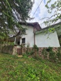 Продава КЪЩА, гр. София, с. Кокаляне, снимка 4