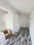 Продава КЪЩА, гр. София, с. Казичене, снимка 17