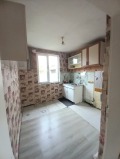 Продава КЪЩА, гр. София, с. Казичене, снимка 9