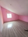Продава КЪЩА, гр. София, с. Казичене, снимка 15