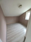 Продава КЪЩА, гр. София, с. Казичене, снимка 16