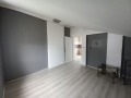 Продава КЪЩА, гр. София, с. Казичене, снимка 14