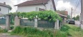 Продава КЪЩА, гр. София, с. Казичене, снимка 1