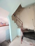 Продава КЪЩА, гр. София, с. Казичене, снимка 12