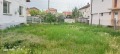 Продава КЪЩА, гр. София, с. Казичене, снимка 3