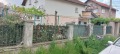 Продава КЪЩА, гр. София, с. Казичене, снимка 2
