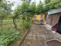 Продава КЪЩА, с. Недан, област Велико Търново, снимка 3