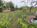 Продава КЪЩА, с. Недан, област Велико Търново, снимка 2
