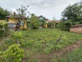 Продава КЪЩА, с. Недан, област Велико Търново, снимка 1