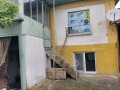 Продава КЪЩА, с. Недан, област Велико Търново, снимка 5