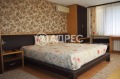 Продава КЪЩА, гр. Варна, к.к. Чайка, снимка 11