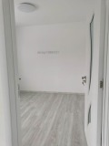 Продава КЪЩА, с. Дюлево, област Бургас, снимка 5