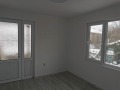 Продава КЪЩА, с. Дюлево, област Бургас, снимка 3