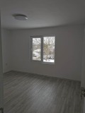 Продава КЪЩА, с. Дюлево, област Бургас, снимка 6