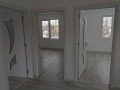 Продава КЪЩА, с. Дюлево, област Бургас, снимка 1
