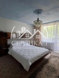 Продава КЪЩА, гр. Бобов дол, област Кюстендил, снимка 6