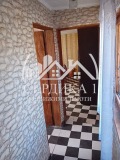 Продава КЪЩА, гр. Бобов дол, област Кюстендил, снимка 9