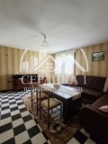 Продава КЪЩА, гр. Бобов дол, област Кюстендил, снимка 4