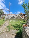 Продава КЪЩА, гр. Бобов дол, област Кюстендил, снимка 12