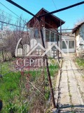 Продава КЪЩА, гр. Бобов дол, област Кюстендил, снимка 11