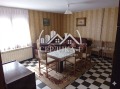 Продава КЪЩА, гр. Бобов дол, област Кюстендил, снимка 5
