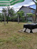 Продава КЪЩА, гр. Николаево, област Стара Загора, снимка 8
