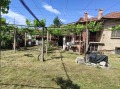 Продава КЪЩА, гр. Николаево, област Стара Загора, снимка 3