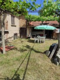 Продава КЪЩА, гр. Николаево, област Стара Загора, снимка 4