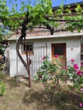 Продава КЪЩА, гр. Николаево, област Стара Загора, снимка 6