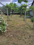 Продава КЪЩА, гр. Николаево, област Стара Загора, снимка 12