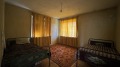 Продава КЪЩА, с. Яворово, област Стара Загора, снимка 14