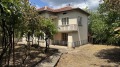 Продава КЪЩА, с. Яворово, област Стара Загора, снимка 2