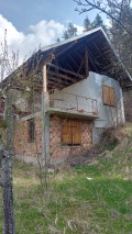 Продава ВИЛА, гр. Белица, област Благоевград, снимка 1