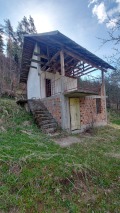 Продава ВИЛА, гр. Белица, област Благоевград, снимка 7