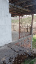 Продава ВИЛА, гр. Белица, област Благоевград, снимка 11