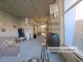 Продава СКЛАД, гр. Айтос, област Бургас, снимка 4