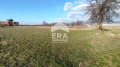 Продава ПАРЦЕЛ, с. Покровник, област Благоевград, снимка 2