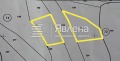 Продава ПАРЦЕЛ, гр. Тетевен, област Ловеч, снимка 10